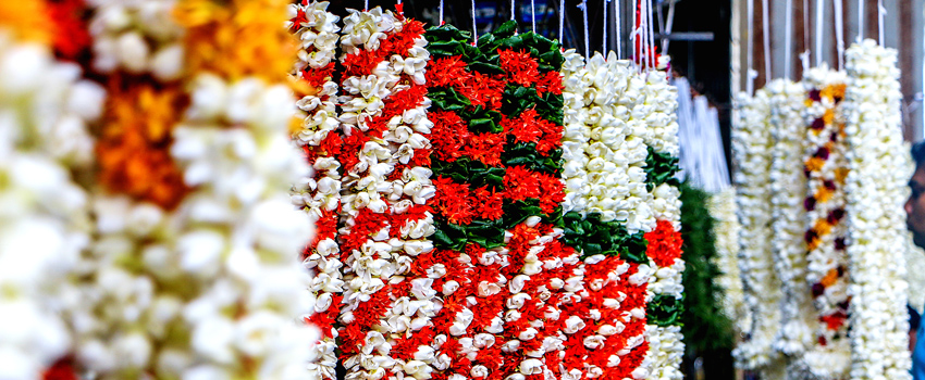 Tamil Community in Colombo