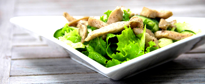 Tranquil Ultra Lounge